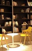 Туры в отель Atour Hotel (Lanzhou Xiguan Zhengning Road) Туры в отель Atour Hotel (Lanzhou Xiguan Zhengning Road)