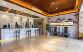 Туры в отель Wu Hao Yang Fuqin Hotel Туры в отель Wu Hao Yang Fuqin Hotel