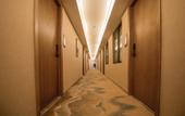Туры в отель Wu Hao Yang Fuqin Hotel Туры в отель Wu Hao Yang Fuqin Hotel