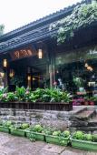 Туры в отель Hangzhou Xitang Boutique Homestay (Tangqi Ancient Town) Туры в отель Hangzhou Xitang Boutique Homestay (Tangqi Ancient Town)