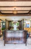 Туры в отель Hangzhou Xitang Boutique Homestay (Tangqi Ancient Town) Туры в отель Hangzhou Xitang Boutique Homestay (Tangqi Ancient Town)