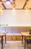 Туры в отель Hangzhou Xitang Boutique Homestay (Tangqi Ancient Town) Туры в отель Hangzhou Xitang Boutique Homestay (Tangqi Ancient Town)
