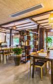 Туры в отель Hangzhou Xitang Boutique Homestay (Tangqi Ancient Town) Туры в отель Hangzhou Xitang Boutique Homestay (Tangqi Ancient Town)
