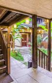 Туры в отель Hangzhou Xitang Boutique Homestay (Tangqi Ancient Town) Туры в отель Hangzhou Xitang Boutique Homestay (Tangqi Ancient Town)