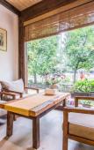 Туры в отель Hangzhou Xitang Boutique Homestay (Tangqi Ancient Town) Туры в отель Hangzhou Xitang Boutique Homestay (Tangqi Ancient Town)