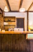 Туры в отель Hangzhou Xitang Boutique Homestay (Tangqi Ancient Town) Туры в отель Hangzhou Xitang Boutique Homestay (Tangqi Ancient Town)