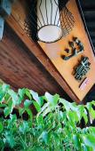 Туры в отель Hangzhou Xitang Boutique Homestay (Tangqi Ancient Town) Туры в отель Hangzhou Xitang Boutique Homestay (Tangqi Ancient Town)