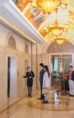 Туры в отель Vienna International Hotel (Nanning Wuyi Fude) Туры в отель Vienna International Hotel (Nanning Wuyi Fude)