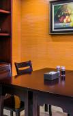 Туры в отель Vienna Hotel (Shaoxing Paojiang) Туры в отель Vienna Hotel (Shaoxing Paojiang)
