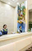 Туры в отель Vienna Hotel (Shaoxing Paojiang) Туры в отель Vienna Hotel (Shaoxing Paojiang)