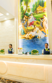 Туры в отель Vienna Hotel (Shaoxing Paojiang) Туры в отель Vienna Hotel (Shaoxing Paojiang)