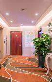 Туры в отель Vienna Hotel (Shaoxing Paojiang) Туры в отель Vienna Hotel (Shaoxing Paojiang)