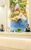 Туры в отель Vienna Hotel (Shaoxing Paojiang) Туры в отель Vienna Hotel (Shaoxing Paojiang)