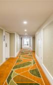 Туры в отель Vienna Hotel (Shaoxing Paojiang) Туры в отель Vienna Hotel (Shaoxing Paojiang)