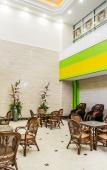 Туры в отель Vienna Hotel (Shaoxing Paojiang) Туры в отель Vienna Hotel (Shaoxing Paojiang)