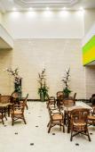 Туры в отель Vienna Hotel (Shaoxing Paojiang) Туры в отель Vienna Hotel (Shaoxing Paojiang)