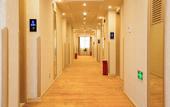 Туры в отель Vienna 3 Best Hotel (Shanghai Nanxiang Subway Station Branch) Туры в отель Vienna 3 Best Hotel (Shanghai Nanxiang Subway Station Branch)