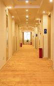 Туры в отель Vienna 3 Best Hotel (Shanghai Nanxiang Subway Station Branch) Туры в отель Vienna 3 Best Hotel (Shanghai Nanxiang Subway Station Branch)