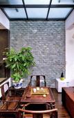 Туры в отель Vienna 3 Best Hotel (Shanghai Nanxiang Subway Station Branch) Туры в отель Vienna 3 Best Hotel (Shanghai Nanxiang Subway Station Branch)