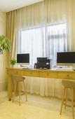 Туры в отель Vienna 3 Best Hotel (Shanghai Nanxiang Subway Station Branch) Туры в отель Vienna 3 Best Hotel (Shanghai Nanxiang Subway Station Branch)
