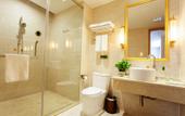 Туры в отель Vienna 3 Best Hotel (Shanghai Nanxiang Subway Station Branch) Туры в отель Vienna 3 Best Hotel (Shanghai Nanxiang Subway Station Branch)