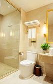 Туры в отель Vienna 3 Best Hotel (Shanghai Nanxiang Subway Station Branch) Туры в отель Vienna 3 Best Hotel (Shanghai Nanxiang Subway Station Branch)