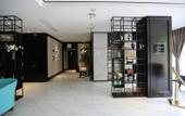 Туры в отель Xana Hotelle (Nanchang Honggutan Tongluowan Plaza) Туры в отель Xana Hotelle (Nanchang Honggutan Tongluowan Plaza)