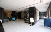 Туры в отель Xana Hotelle (Nanchang Honggutan Tongluowan Plaza) Туры в отель Xana Hotelle (Nanchang Honggutan Tongluowan Plaza)