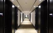 Туры в отель Xana Hotelle (Nanchang Honggutan Tongluowan Plaza) Туры в отель Xana Hotelle (Nanchang Honggutan Tongluowan Plaza)