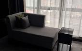 Туры в отель Yi · Hotel (Yancheng Renmin Road store) Туры в отель Yi · Hotel (Yancheng Renmin Road store)