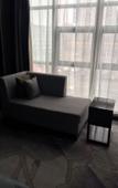 Туры в отель Yi · Hotel (Yancheng Renmin Road store) Туры в отель Yi · Hotel (Yancheng Renmin Road store)