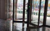 Туры в отель Yi · Hotel (Yancheng Renmin Road store) Туры в отель Yi · Hotel (Yancheng Renmin Road store)