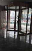 Туры в отель Yi · Hotel (Yancheng Renmin Road store) Туры в отель Yi · Hotel (Yancheng Renmin Road store)