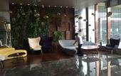 Туры в отель Yi · Hotel (Yancheng Renmin Road store) Туры в отель Yi · Hotel (Yancheng Renmin Road store)