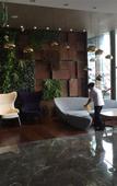 Туры в отель Yi · Hotel (Yancheng Renmin Road store) Туры в отель Yi · Hotel (Yancheng Renmin Road store)