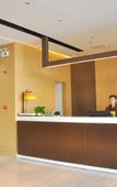 Туры в отель Jinyang · Light Luxury Hotel (Taiyuan Yingzexi Street Unexpected Home Jinyang Subway Station Branch) Туры в отель Jinyang · Light Luxury Hotel (Taiyuan Yingzexi Street Unexpected Home Jinyang Subway Station Branch)