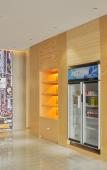 Туры в отель Jinyang · Light Luxury Hotel (Taiyuan Yingzexi Street Unexpected Home Jinyang Subway Station Branch) Туры в отель Jinyang · Light Luxury Hotel (Taiyuan Yingzexi Street Unexpected Home Jinyang Subway Station Branch)