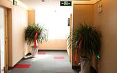 Туры в отель Shankee Yue Hotel (Qingdao High-speed Railway West Station) Туры в отель Shankee Yue Hotel (Qingdao High-speed Railway West Station)