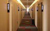Туры в отель Shankee Yue Hotel (Qingdao High-speed Railway West Station) Туры в отель Shankee Yue Hotel (Qingdao High-speed Railway West Station)
