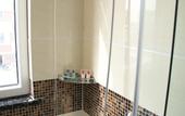 Туры в отель Shankee Yue Hotel (Qingdao High-speed Railway West Station) Туры в отель Shankee Yue Hotel (Qingdao High-speed Railway West Station)