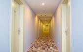 Туры в отель Shanghai Buxieryu Hotel (Baiyin Road Subway Station Branch) Туры в отель Shanghai Buxieryu Hotel (Baiyin Road Subway Station Branch)