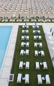 Туры в отель Le Soleil Туры в отель Le Soleil