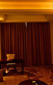 Туры в отель Jinlanxuan City Hotel Туры в отель Jinlanxuan City Hotel