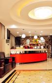 Туры в отель Super 8 Dalian Development Zone Gangxi Туры в отель Super 8 Dalian Development Zone Gangxi