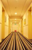 Туры в отель Super 8 Dalian Development Zone Gangxi Туры в отель Super 8 Dalian Development Zone Gangxi