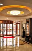 Туры в отель Super 8 Dalian Development Zone Gangxi Туры в отель Super 8 Dalian Development Zone Gangxi