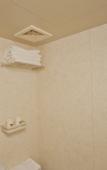 Туры в отель Super 8 Dalian Development Zone Gangxi Туры в отель Super 8 Dalian Development Zone Gangxi