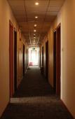 Туры в отель Manni Fei Holiday Hotel Туры в отель Manni Fei Holiday Hotel