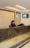 Туры в отель Manni Fei Holiday Hotel Туры в отель Manni Fei Holiday Hotel