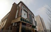 Туры в отель GreenTree Inn Anhui Hefei North Fuyang Road Luyang Industrial Park Express Hotel Туры в отель GreenTree Inn Anhui Hefei North Fuyang Road Luyang Industrial Park Express Hotel